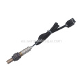 0085427818 Sensor de oxígeno BMW de automóvil